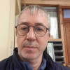 Avatar Hubert Même